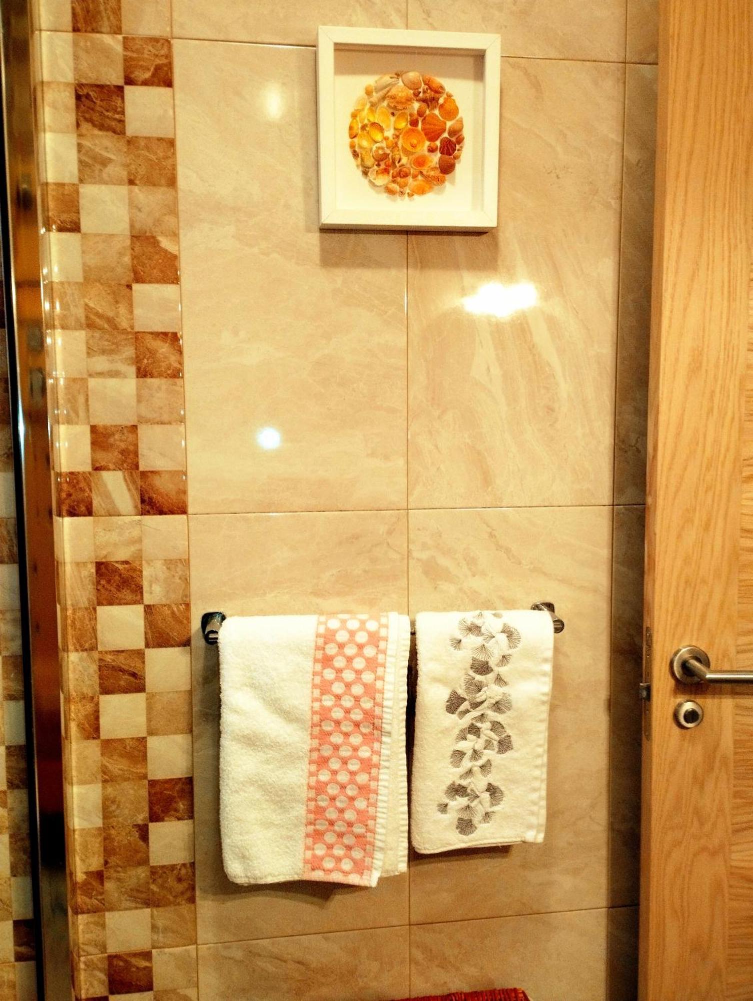Casapuri Apartment โอโกรเบ ภายนอก รูปภาพ