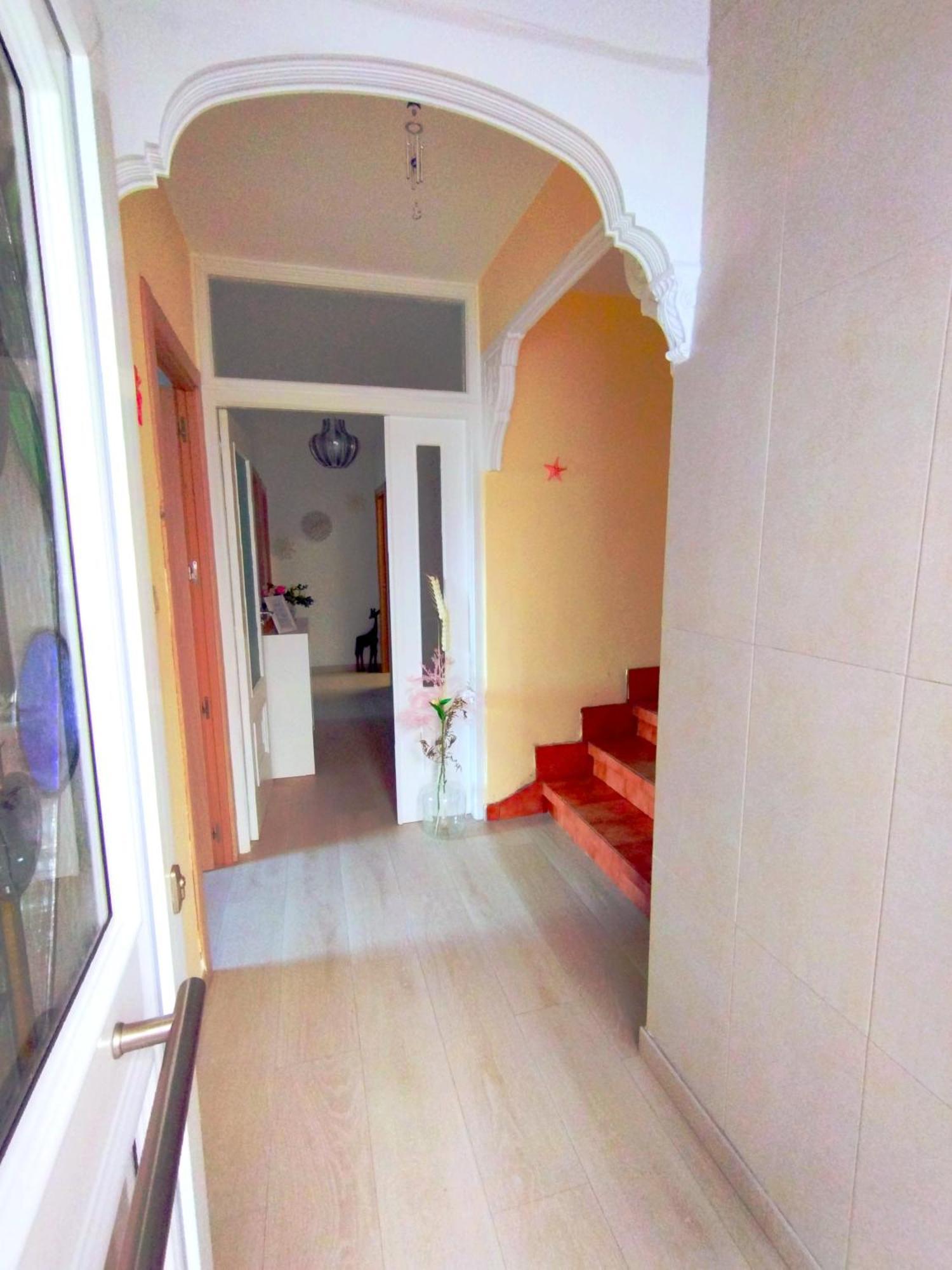Casapuri Apartment โอโกรเบ ภายนอก รูปภาพ